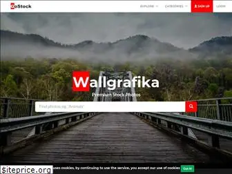 wallgrafika.com