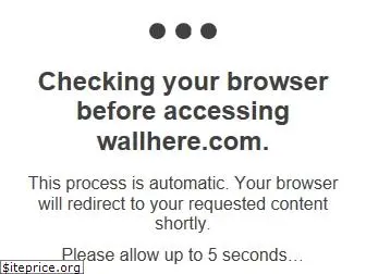 wallhere.com