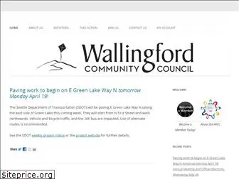 wallingfordcc.org