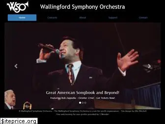 wallingfordsymphony.org