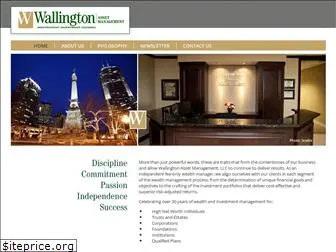 wallingtonasset.com