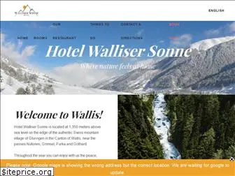 wallisersonne.com