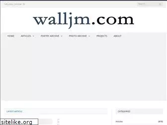 walljm.com