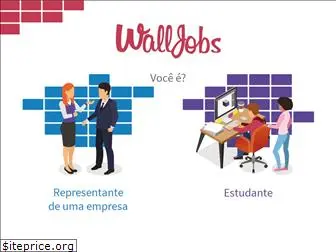 walljobs.com.br