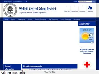 wallkillcsd.k12.ny.us