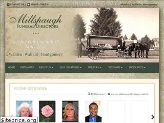 wallkillfuneralhome.com