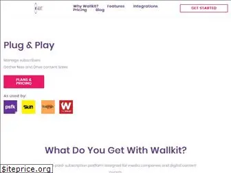 wallkit.net