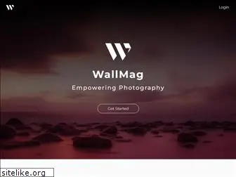 wallmag.io