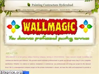 wallmagic.weebly.com