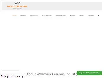 wallmarktiles.com