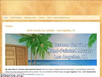 wallmurals.com