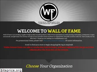 walloffame247.com