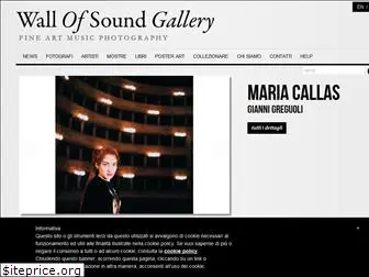 wallofsoundgallery.com