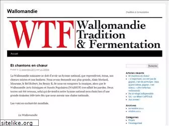 wallomandie.wordpress.com