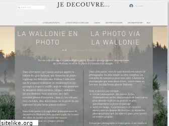 wallophoto.com