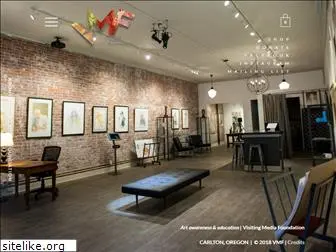 wallowgallery.com