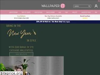 wallpaper-it.com