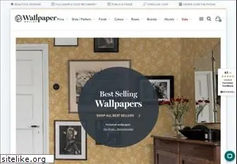 wallpaper-uk.com
