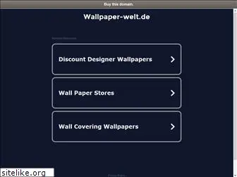 wallpaper-welt.de
