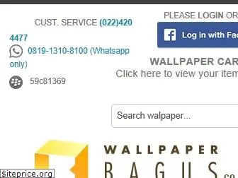 wallpaperbagus.co.id