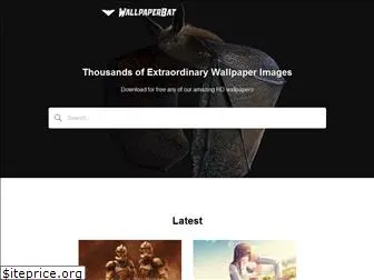 wallpaperbat.com