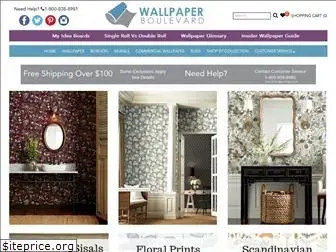 wallpaperboulevard.com
