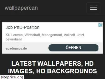 wallpapercan.com