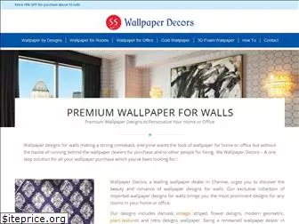 wallpaperdecors.in