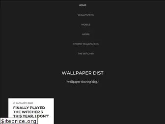 wallpaperdist.com