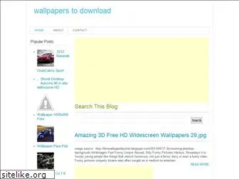 wallpaperdogtops.blogspot.com