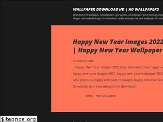 wallpaperdownloadhd.com