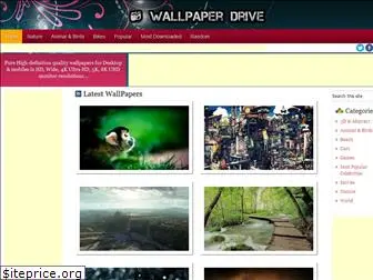 wallpaperdrive.com