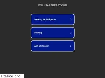 wallpapereast.com