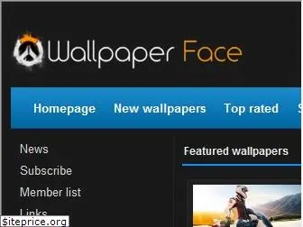 wallpaperface.com