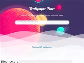 wallpaperflare.com