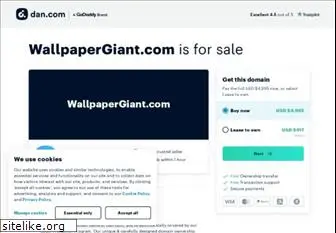 wallpapergiant.com