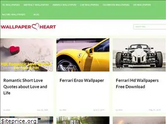 wallpaperheart.com