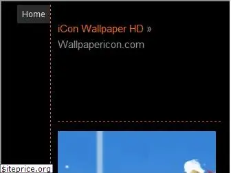 wallpapericon.com
