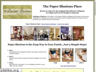 wallpaperillusions.com