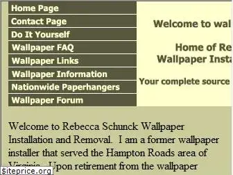 wallpaperinstaller.com