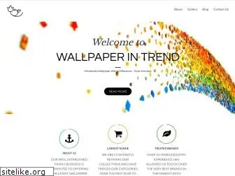 wallpaperintrend.com