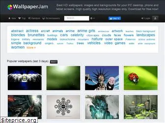 wallpaperjam.com