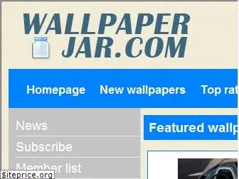 wallpaperjar.com