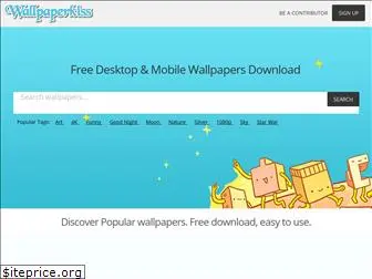 wallpaperkiss.com