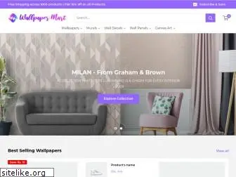 wallpapermart.co.in