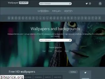 wallpapermemory.com