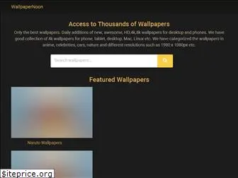 wallpapernoon.com