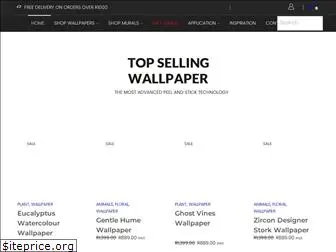 wallpaperonline.co.za