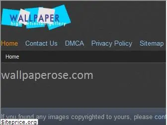 wallpaperose.com