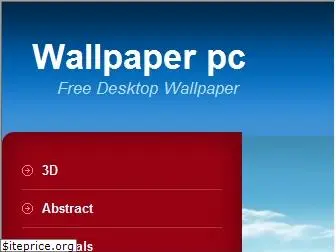 wallpaperpc.webnode.com